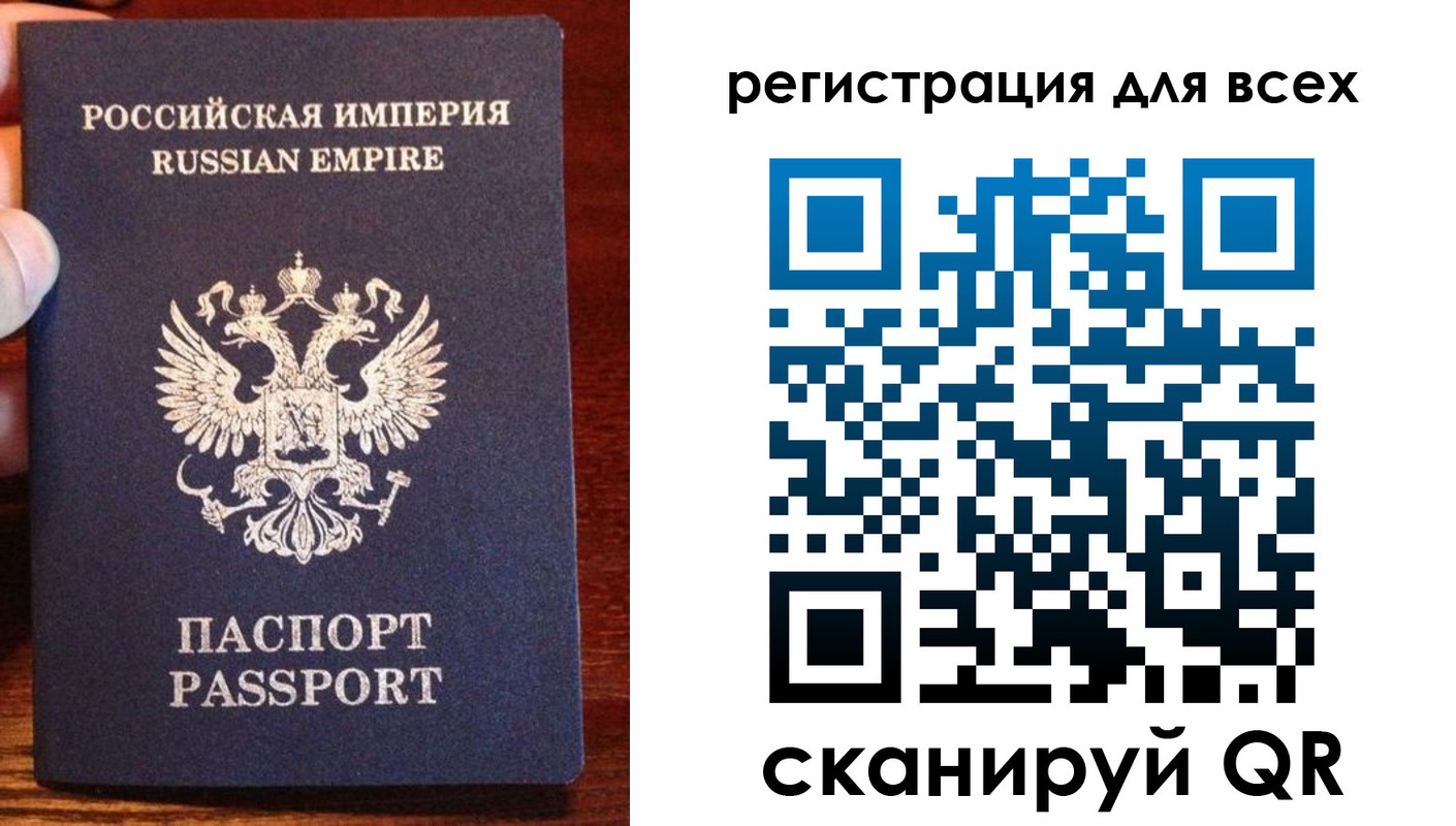 временная регистрация госуслуги в Сертолово